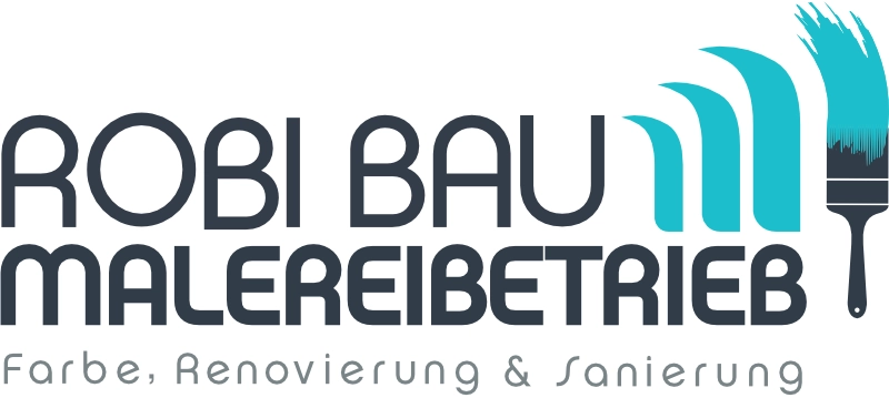 Logo von Malermeister Biancu in München & Taufkirchen